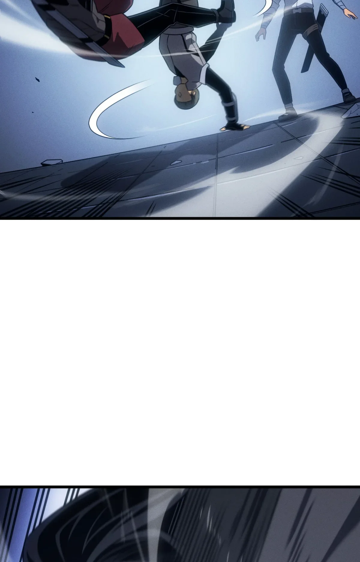 Chapter Image 75