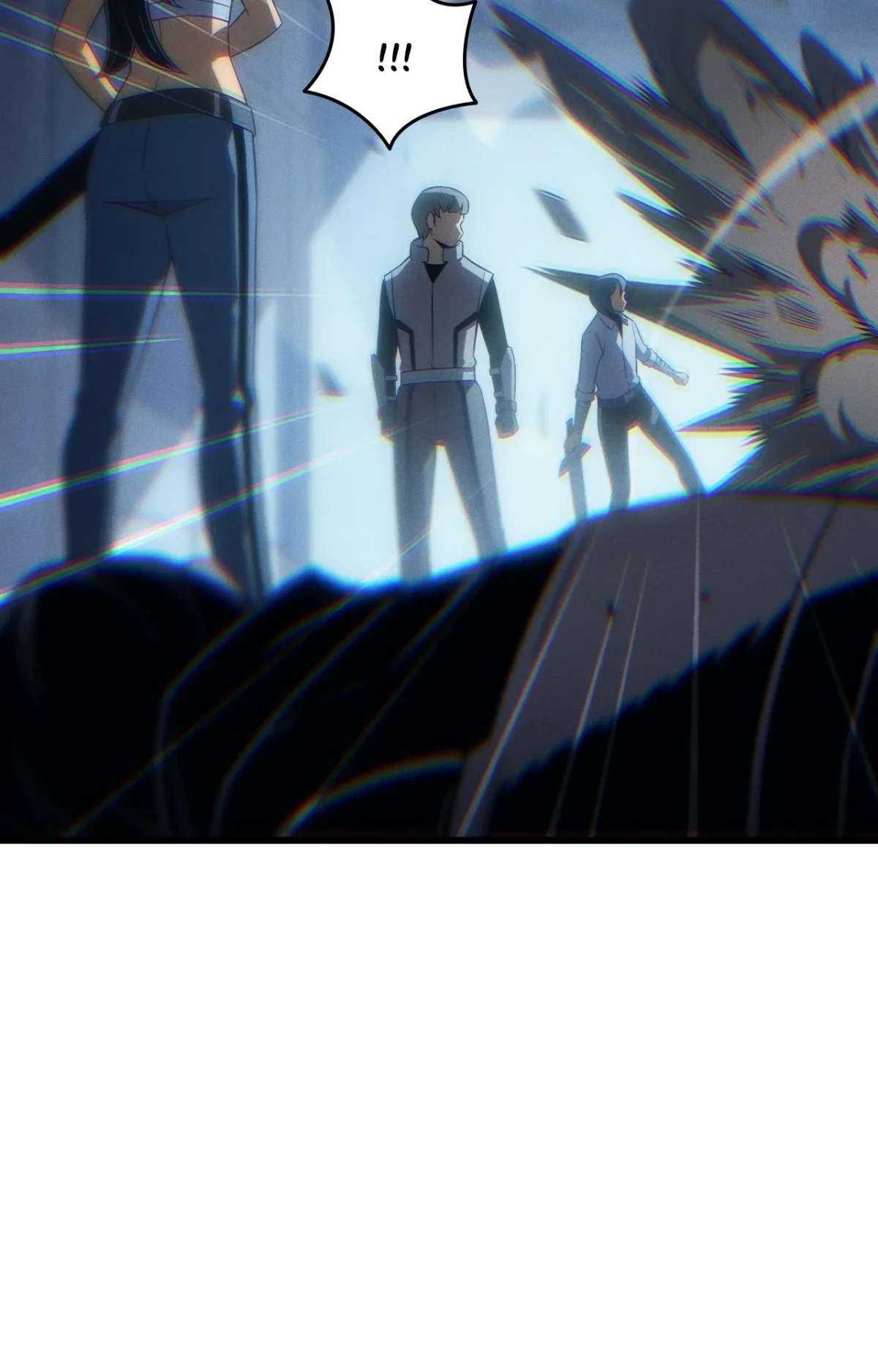 Chapter Image 75