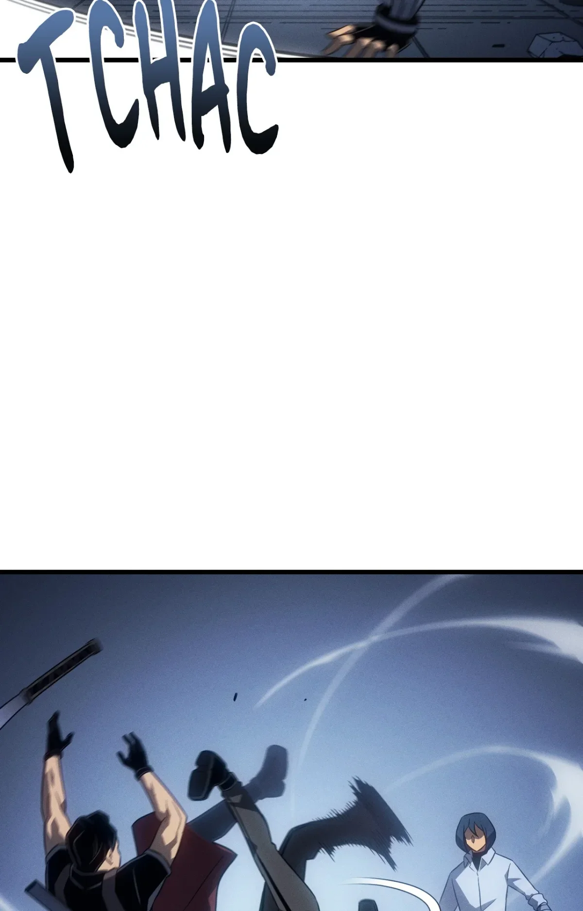 Chapter Image 38