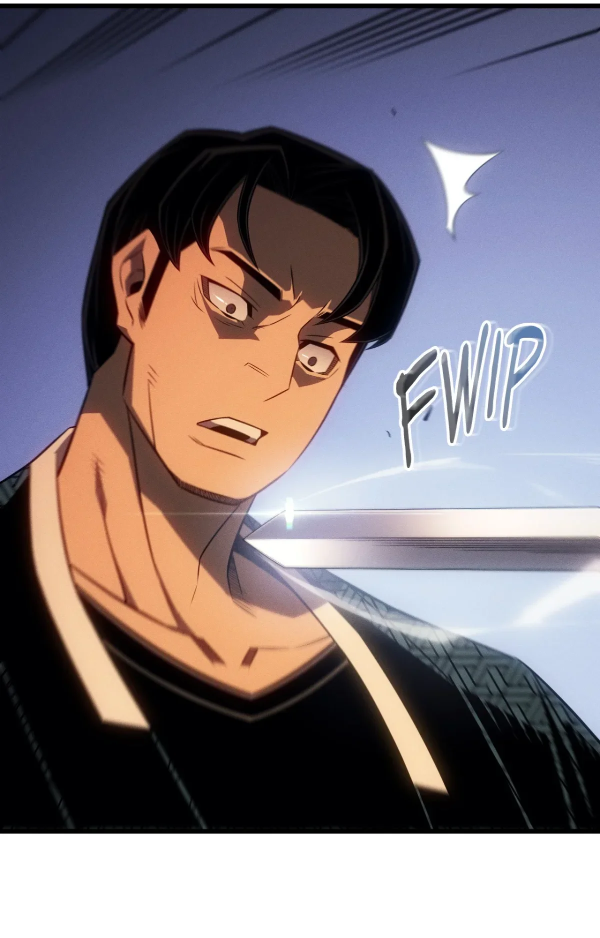 Chapter Image 963