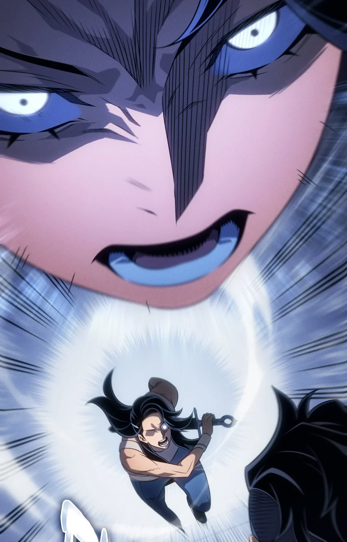 Chapter Image 482