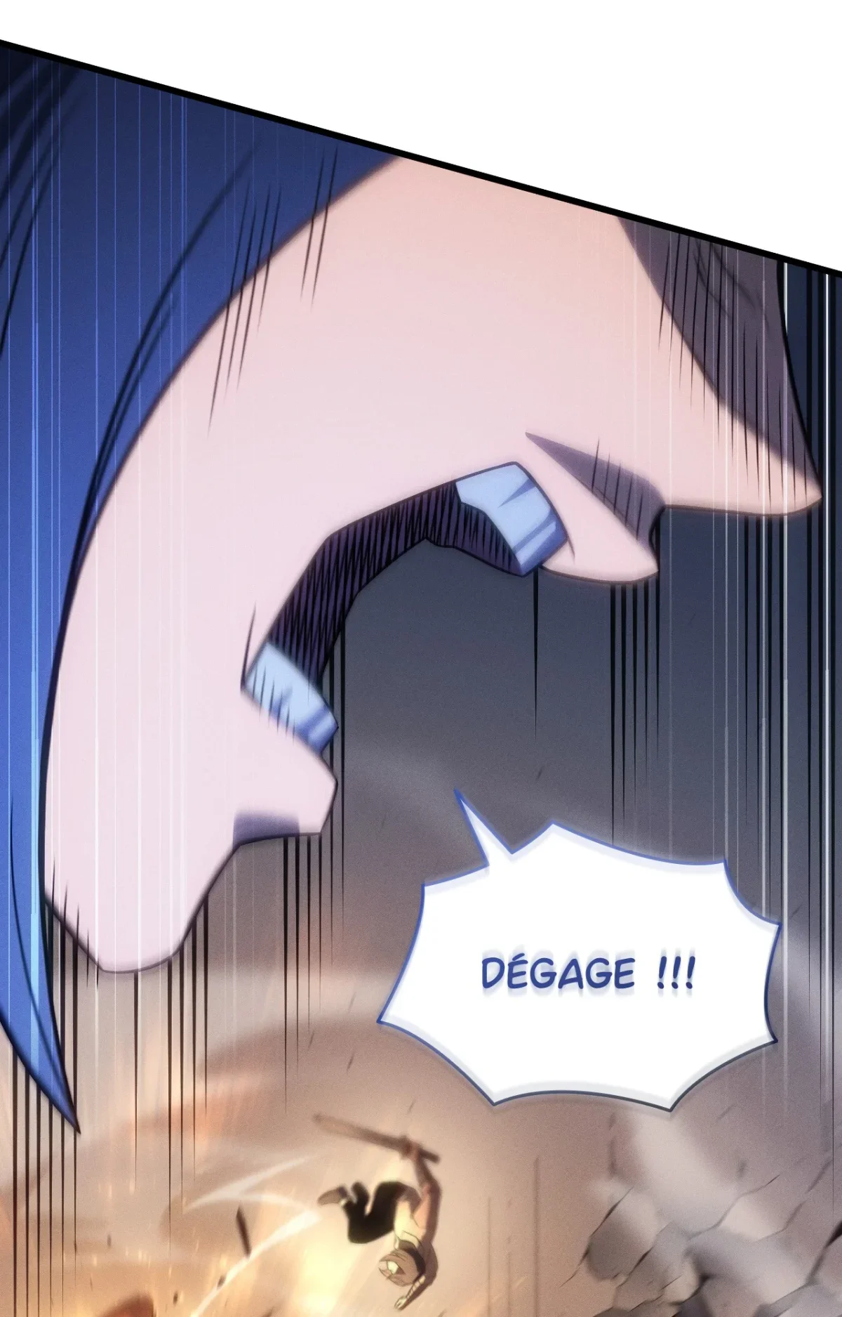 Chapter Image 556