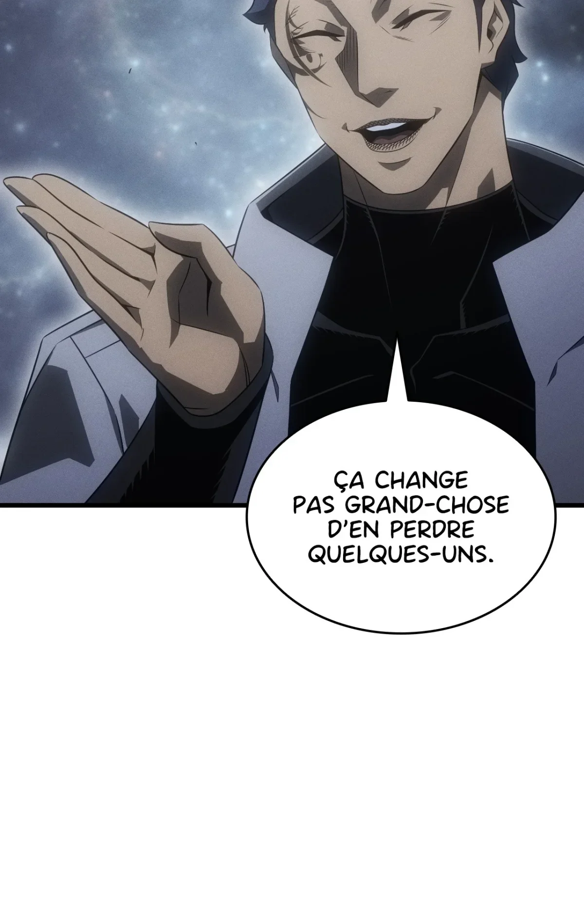 Chapter Image 815