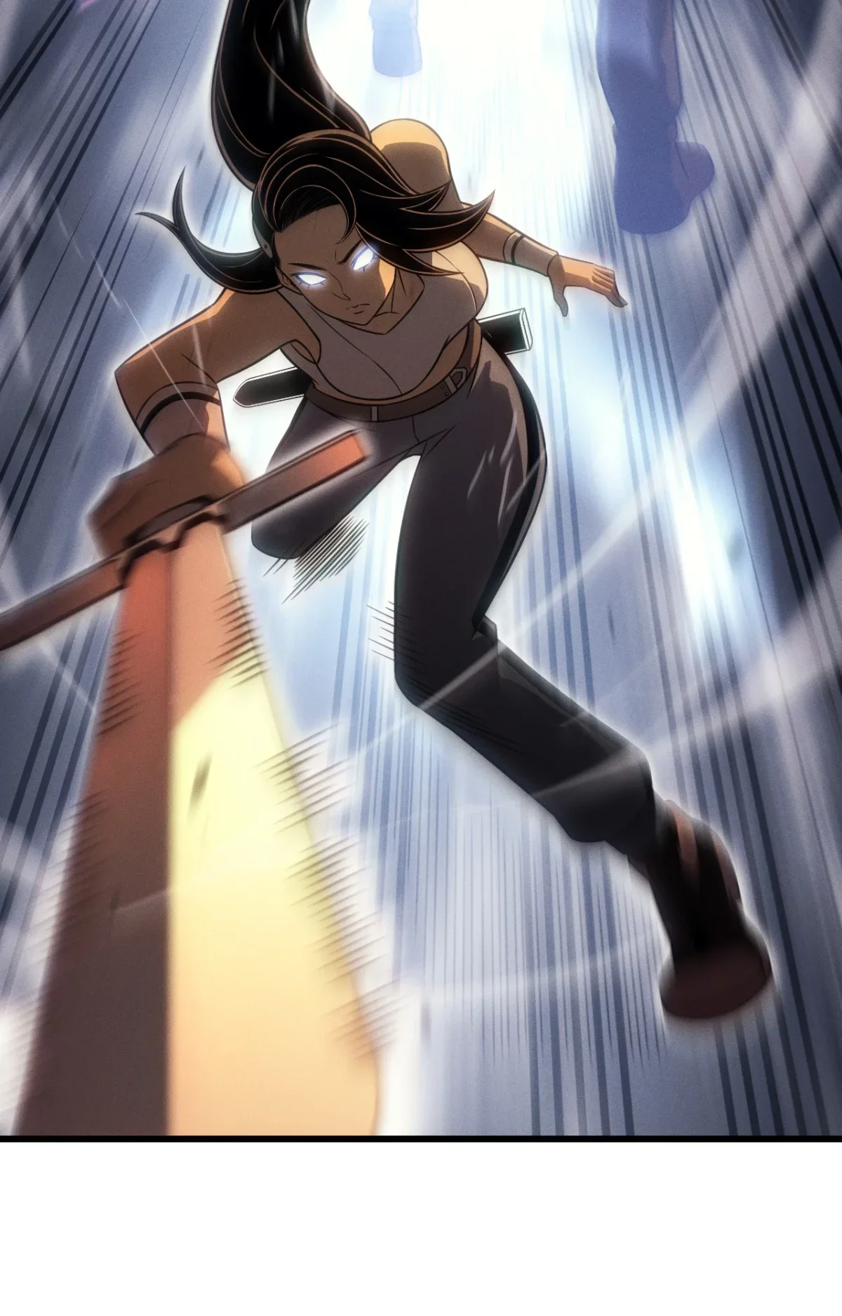 Chapter Image 334