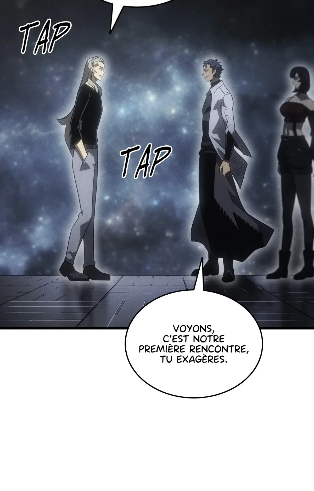 Chapter Image 630