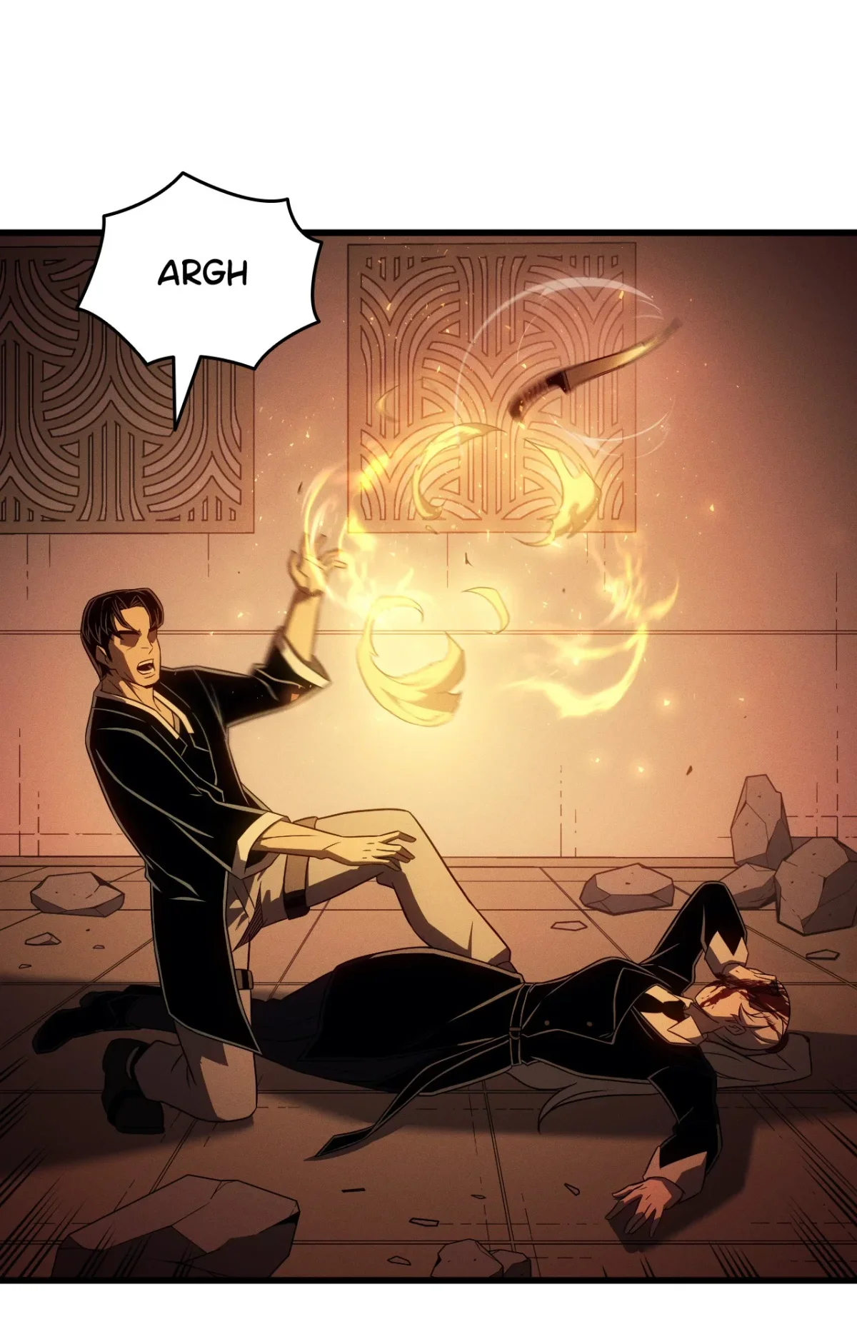 Chapter Image 223