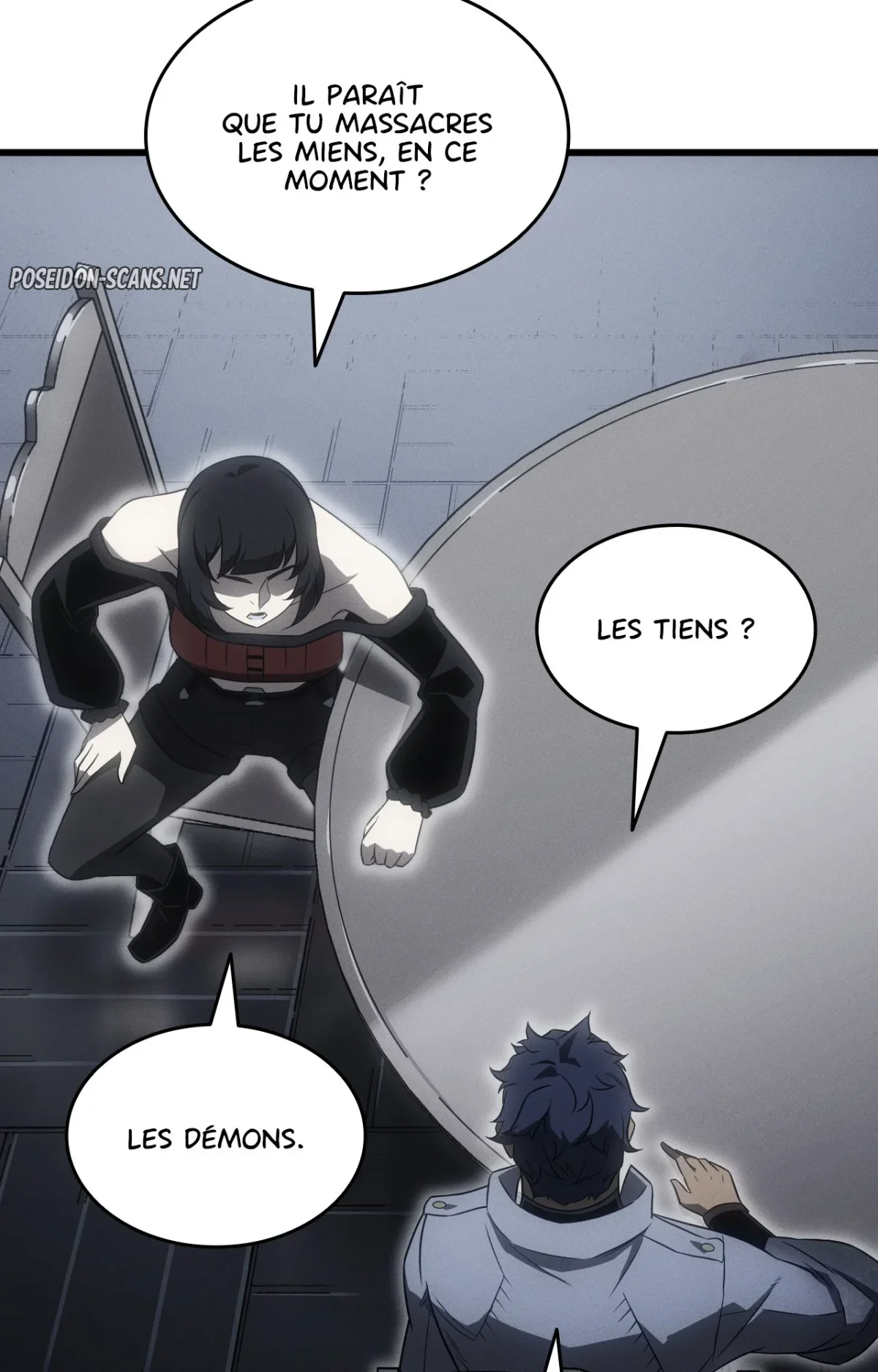 Chapter Image 741