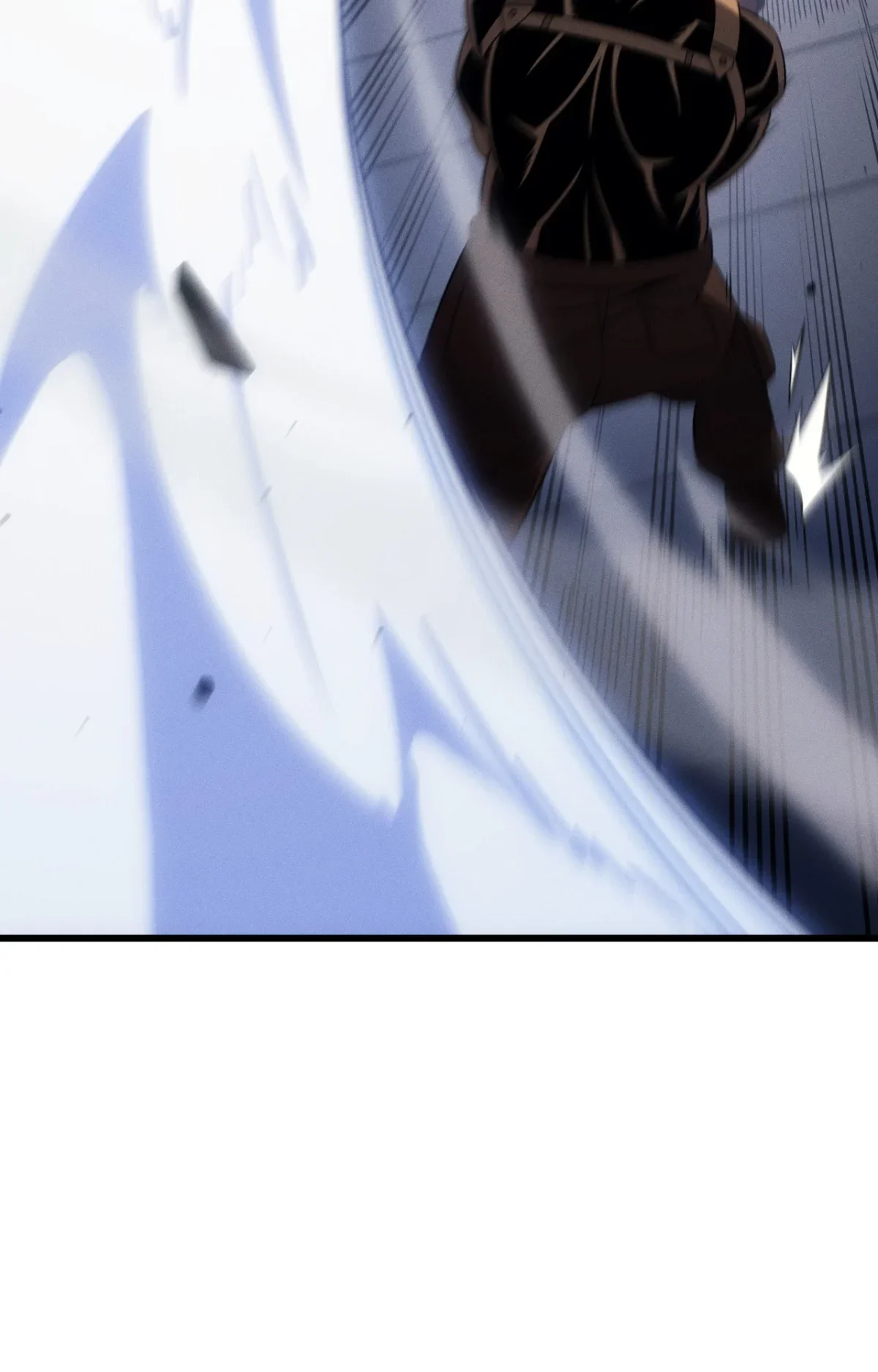 Chapter Image 778