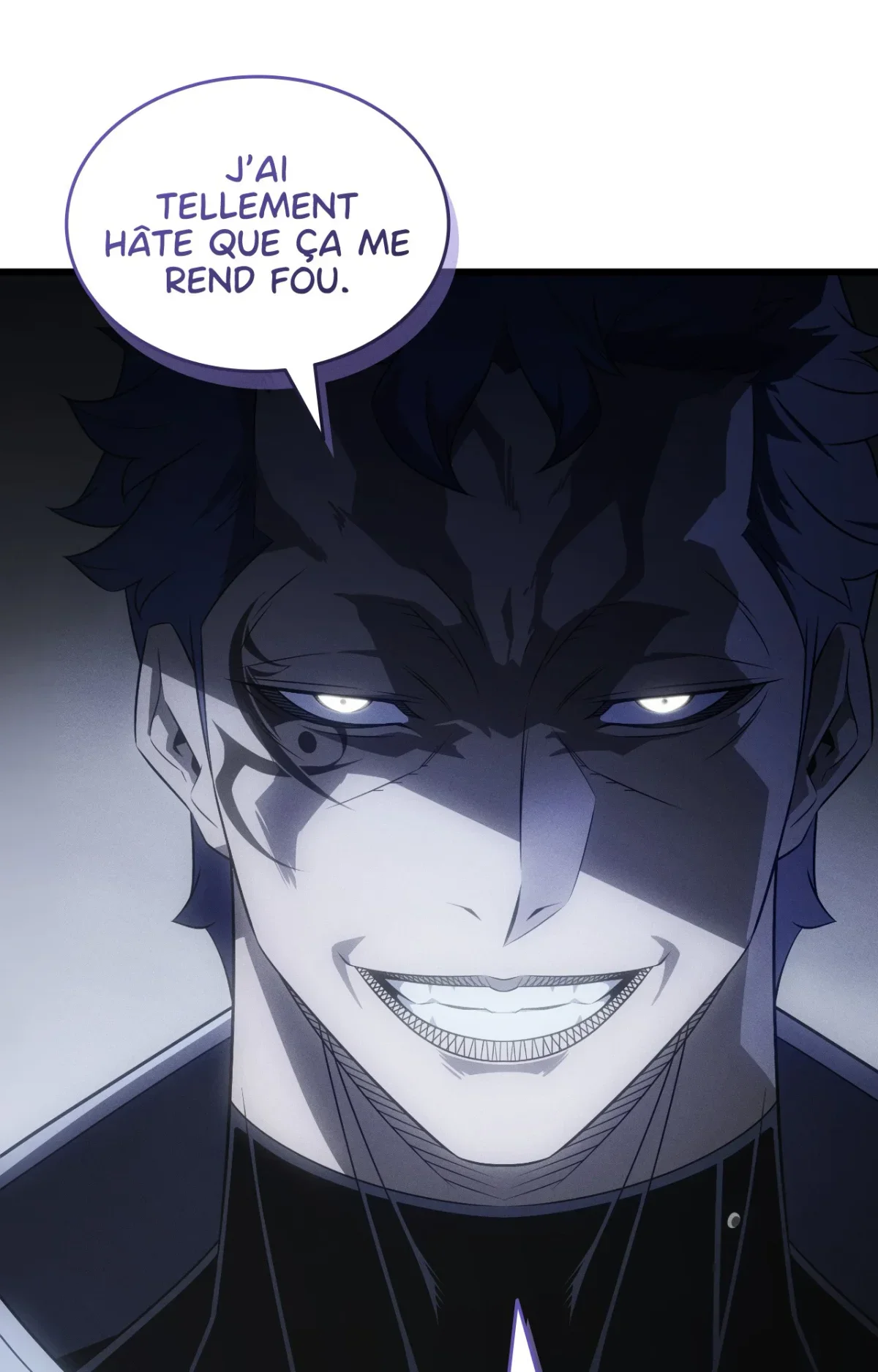 Chapter Image 926
