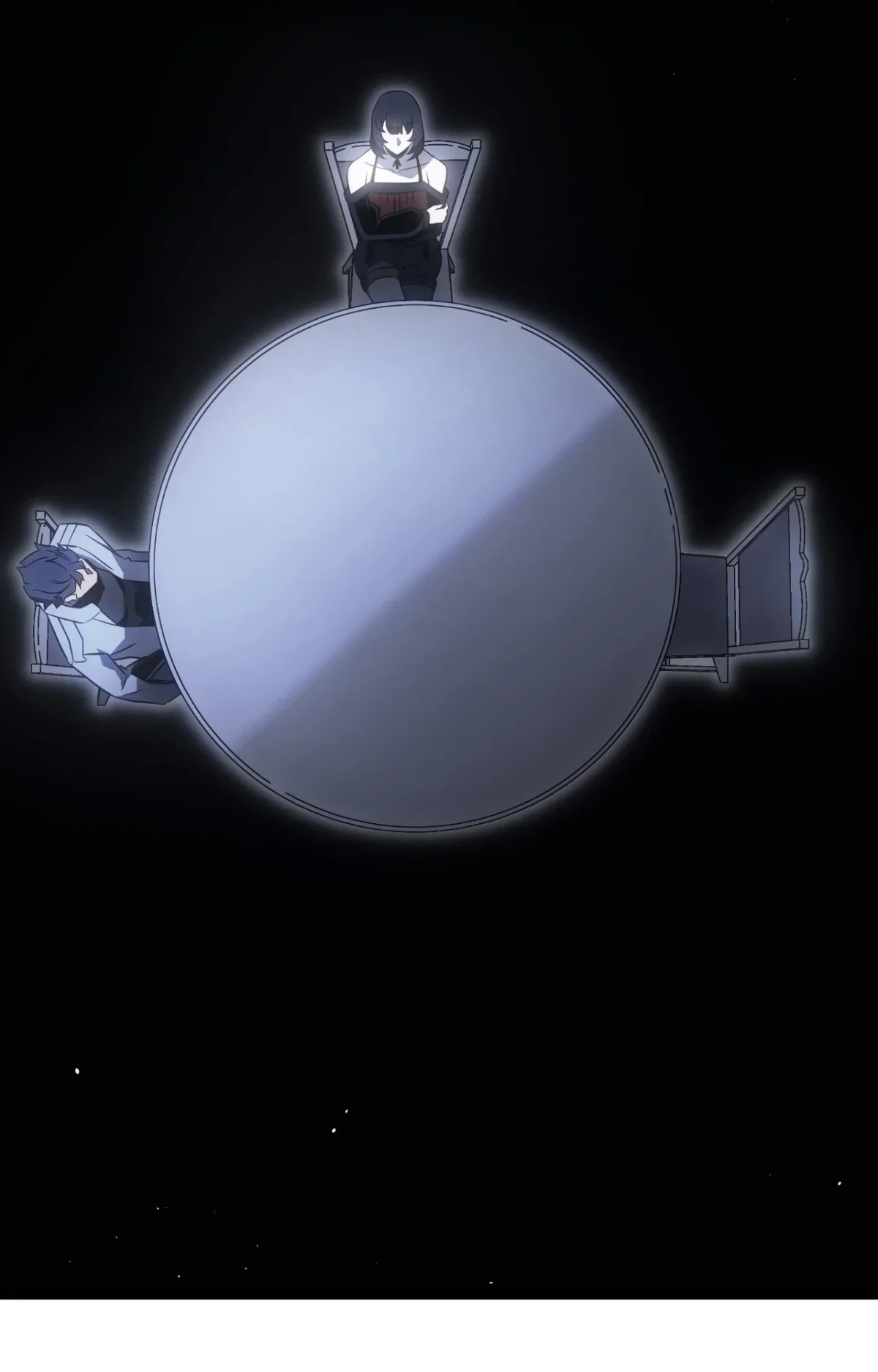 Chapter Image 556