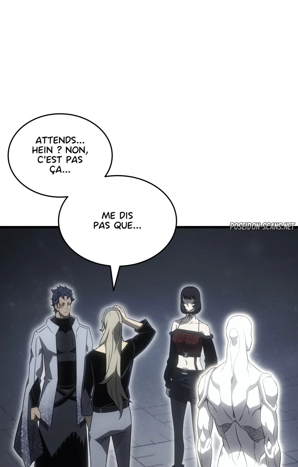 Chapter Image 38