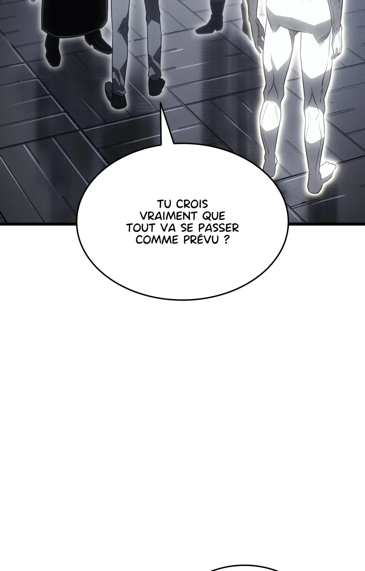 Chapter Image 75