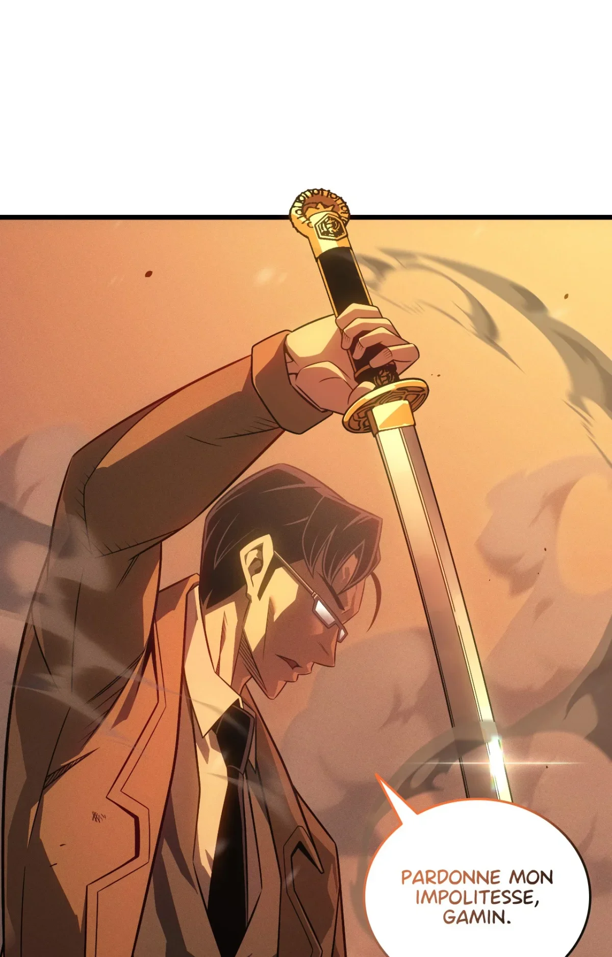 Chapter Image 741