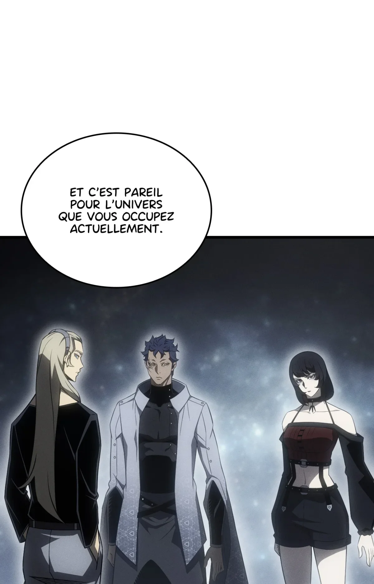 Chapter Image 38