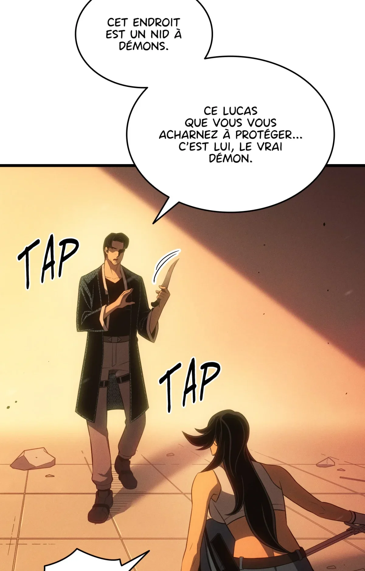 Chapter Image 556