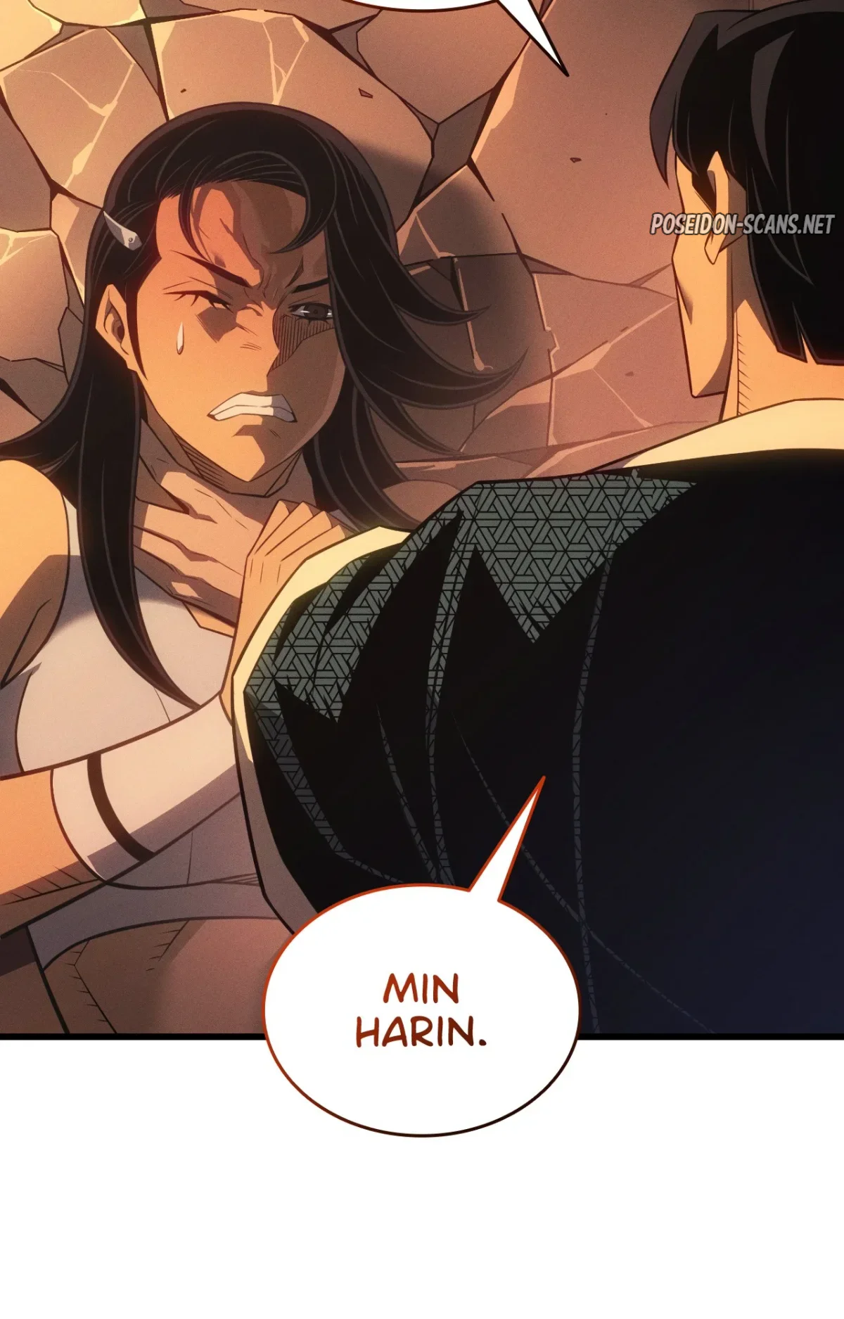 Chapter Image 1