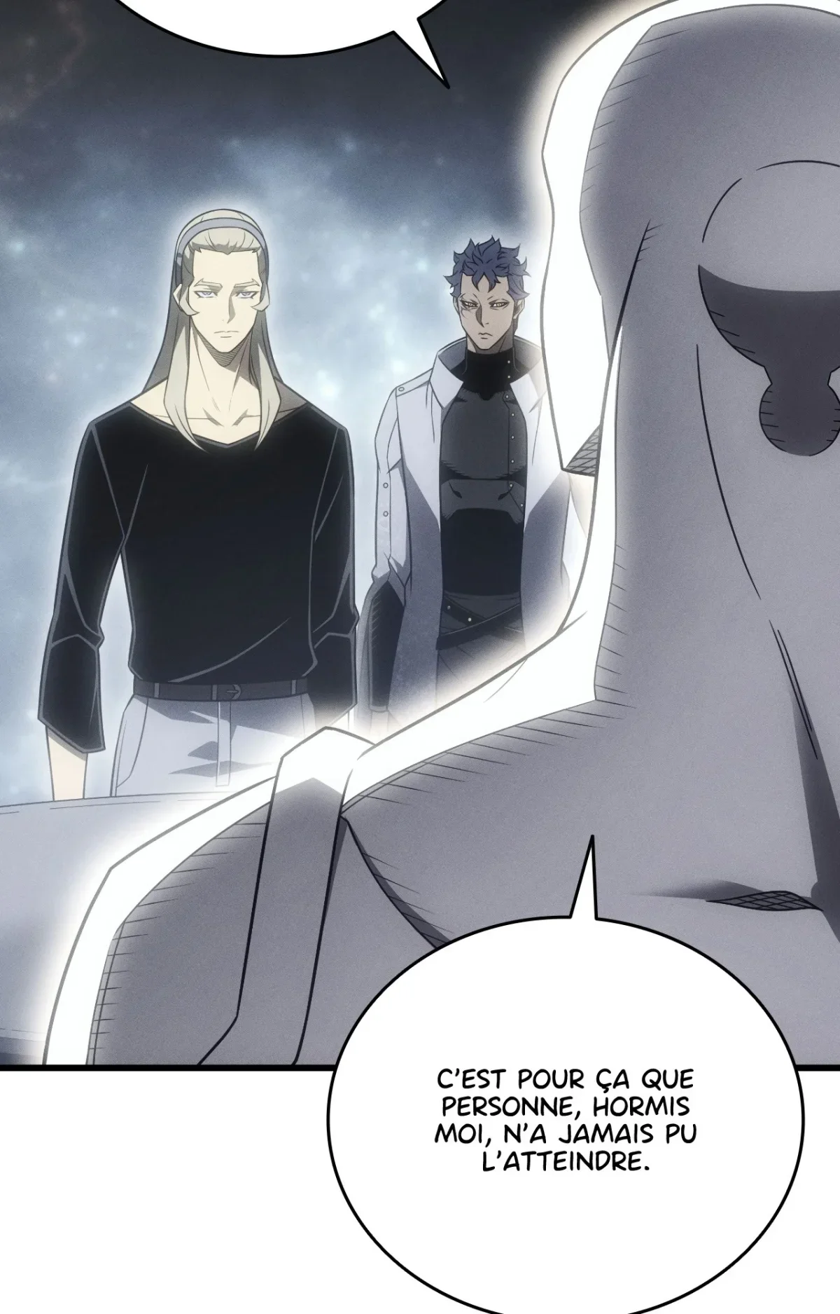 Chapter Image 926