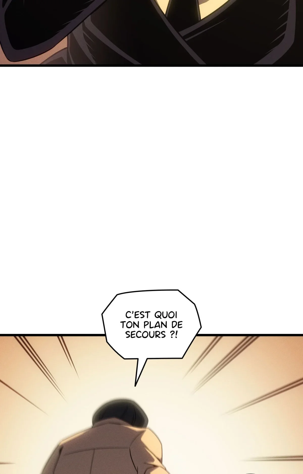 Chapter Image 75