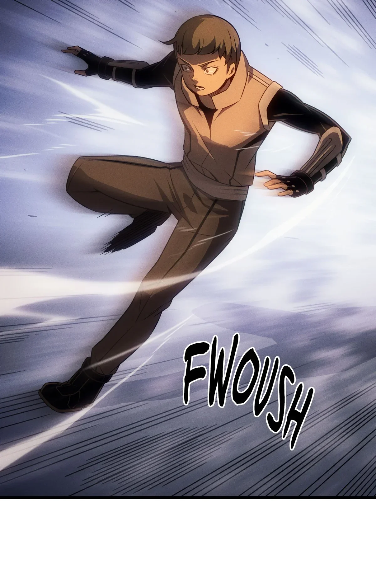 Chapter Image 741