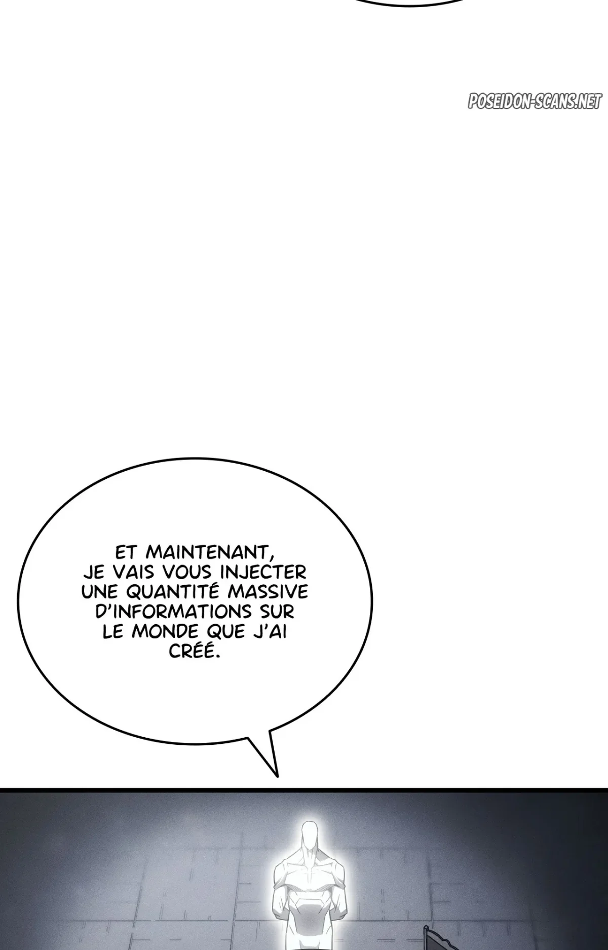 Chapter Image 963