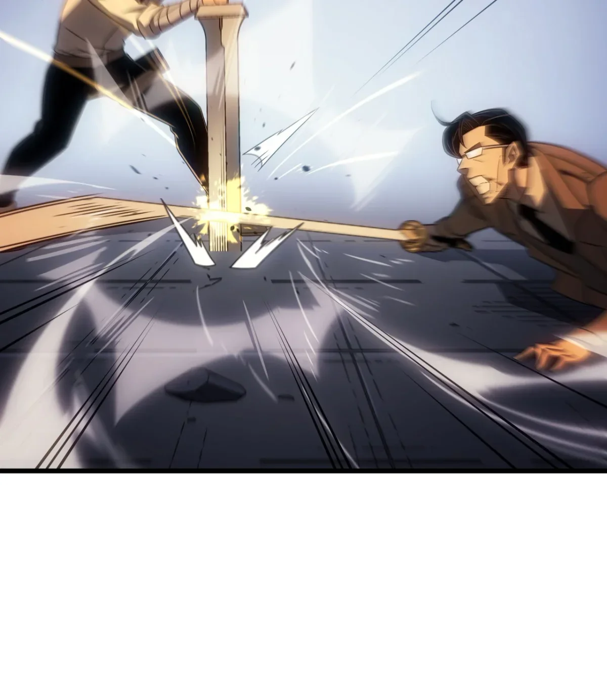 Chapter Image 75