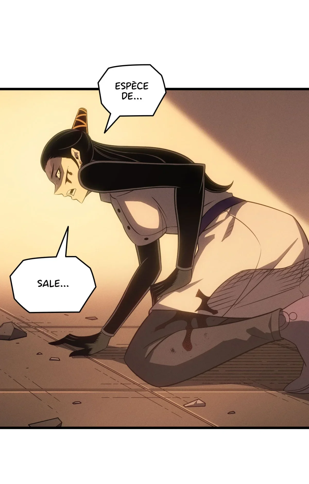 Chapter Image 371