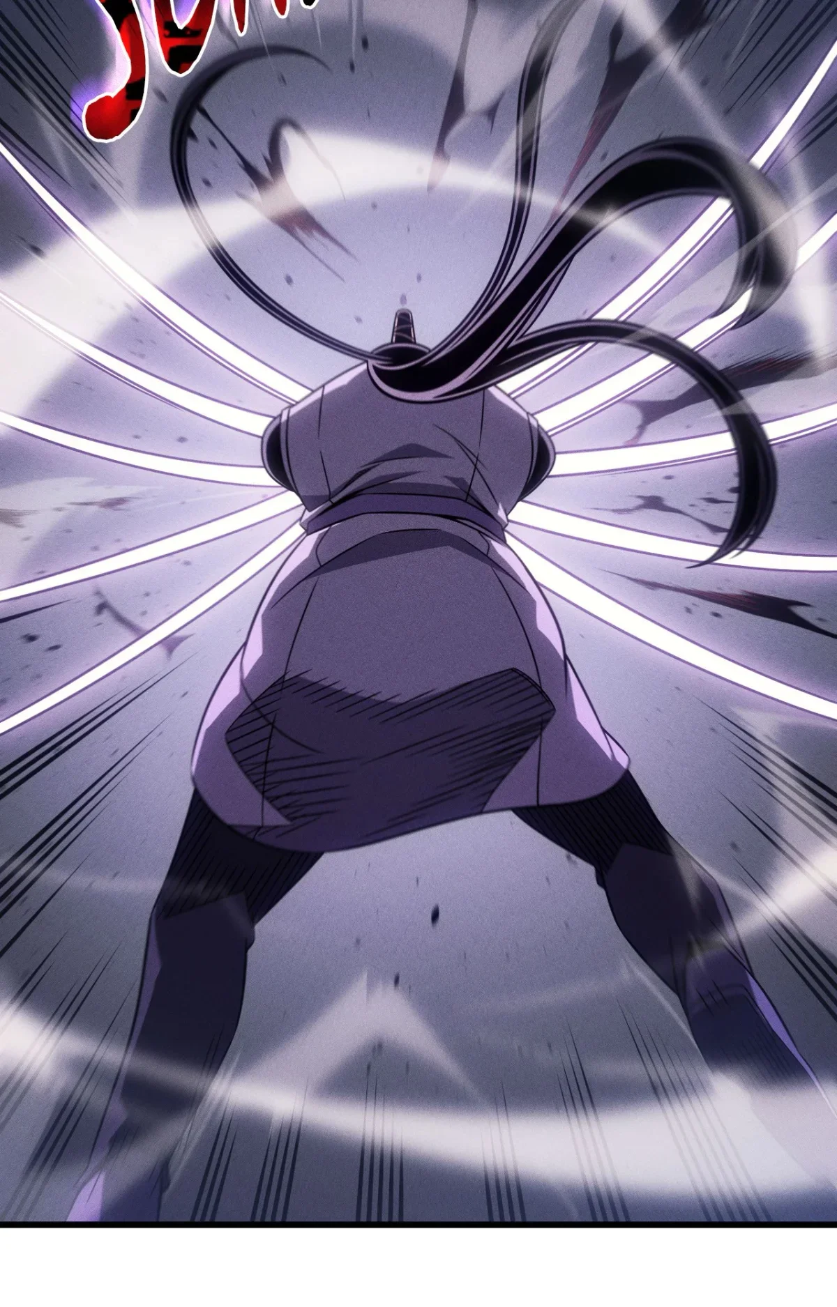 Chapter Image 741