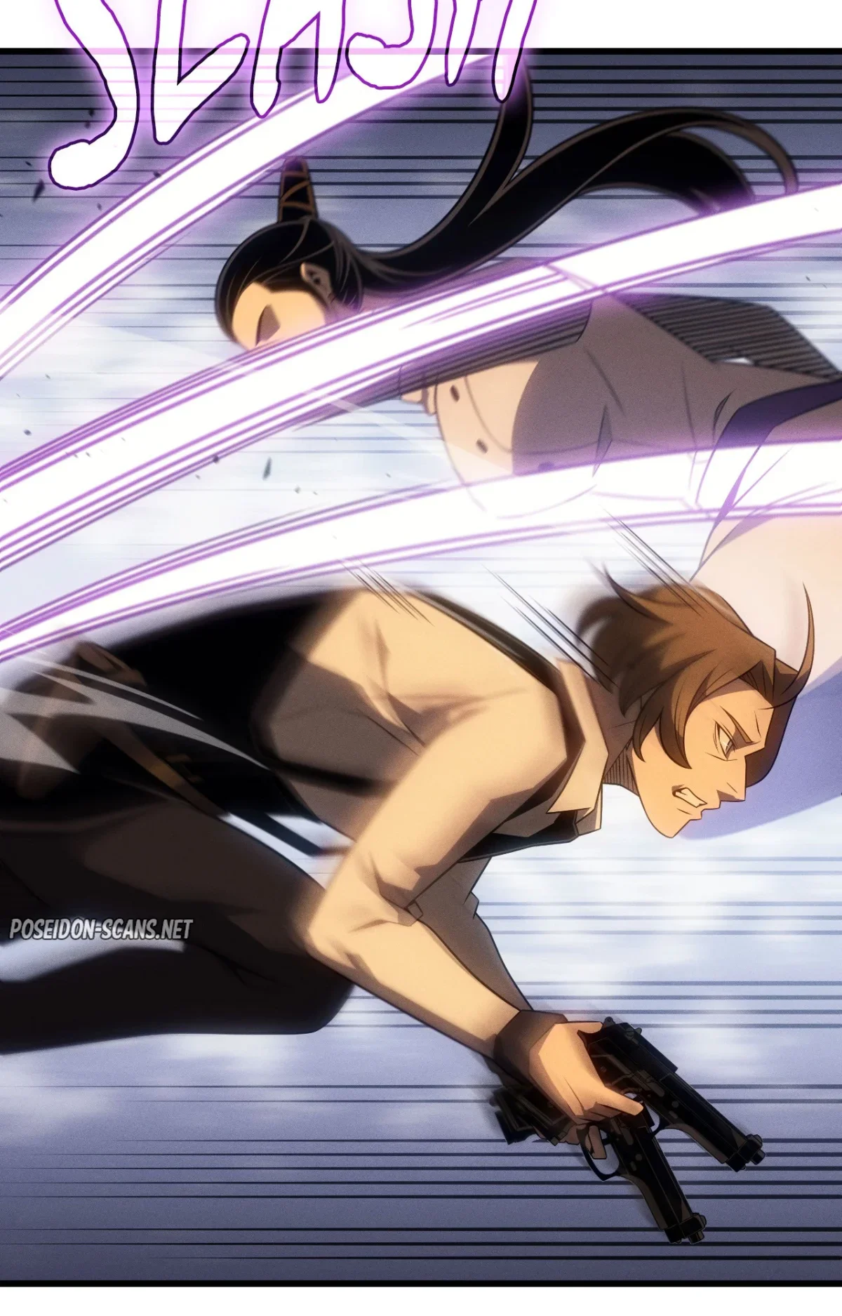 Chapter Image 778