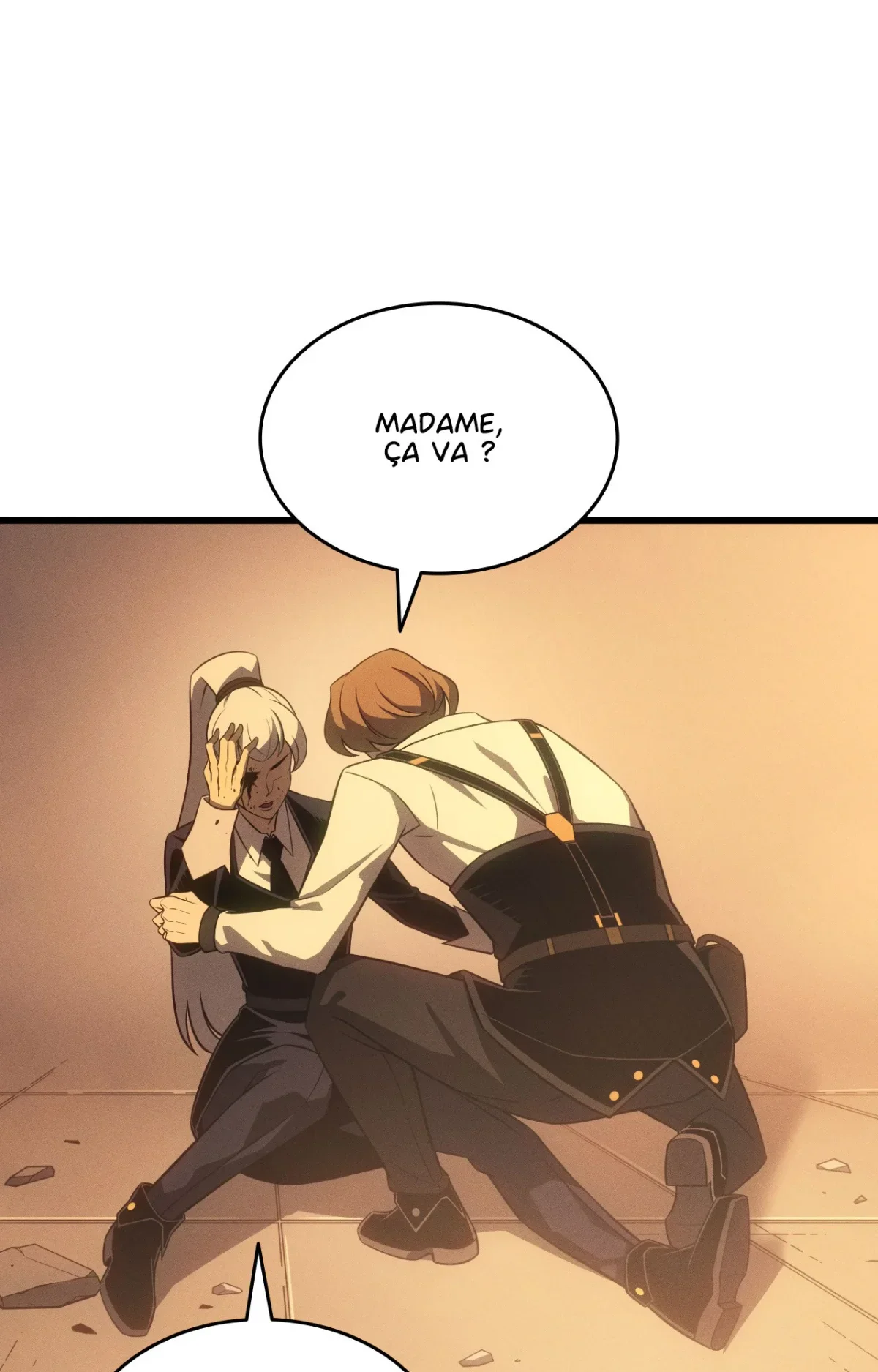 Chapter Image 371