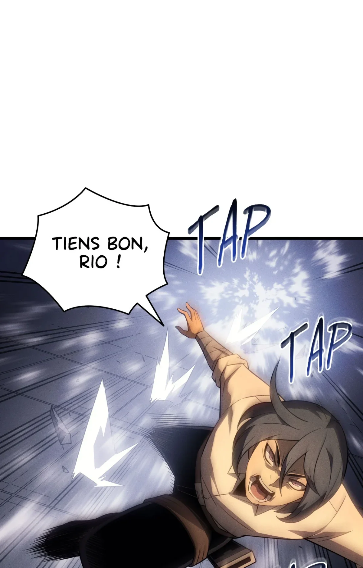 Chapter Image 630