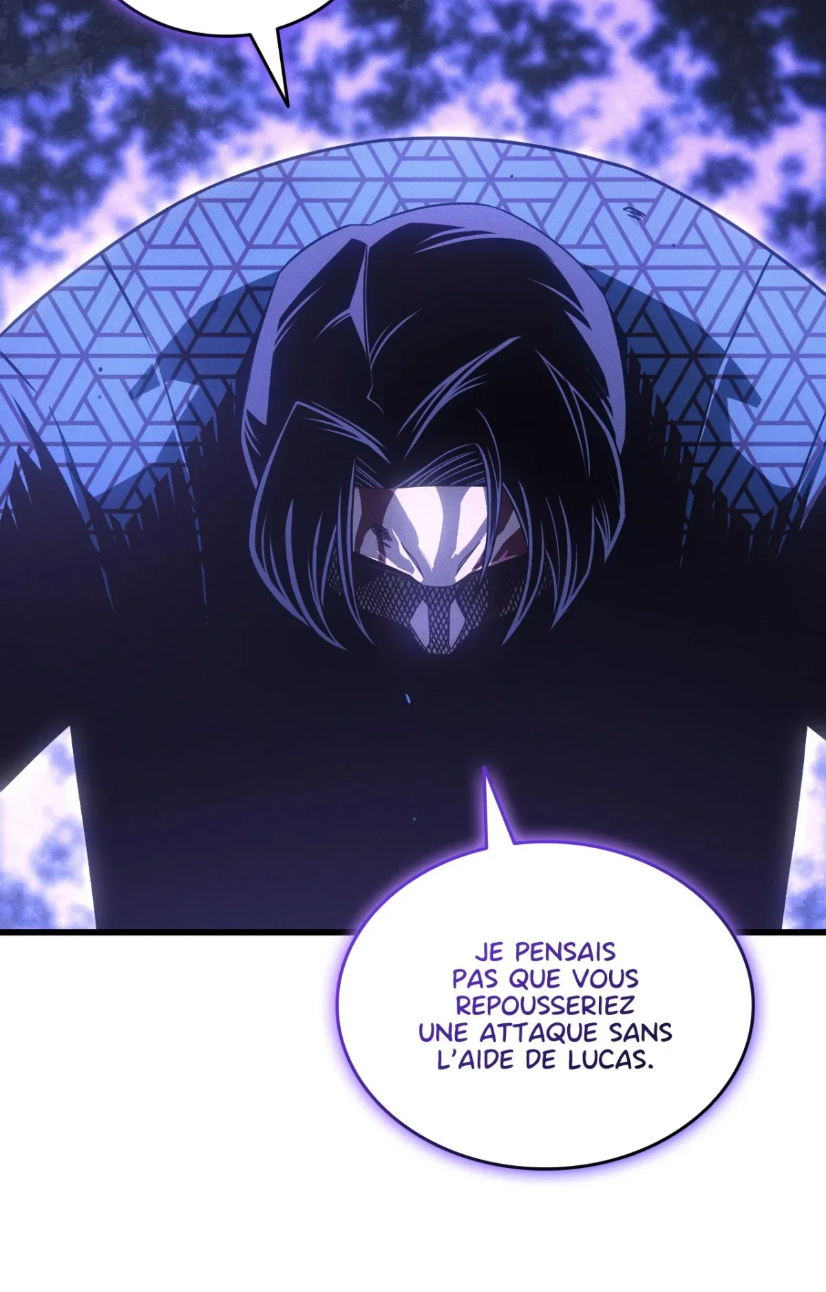 Chapter Image 75