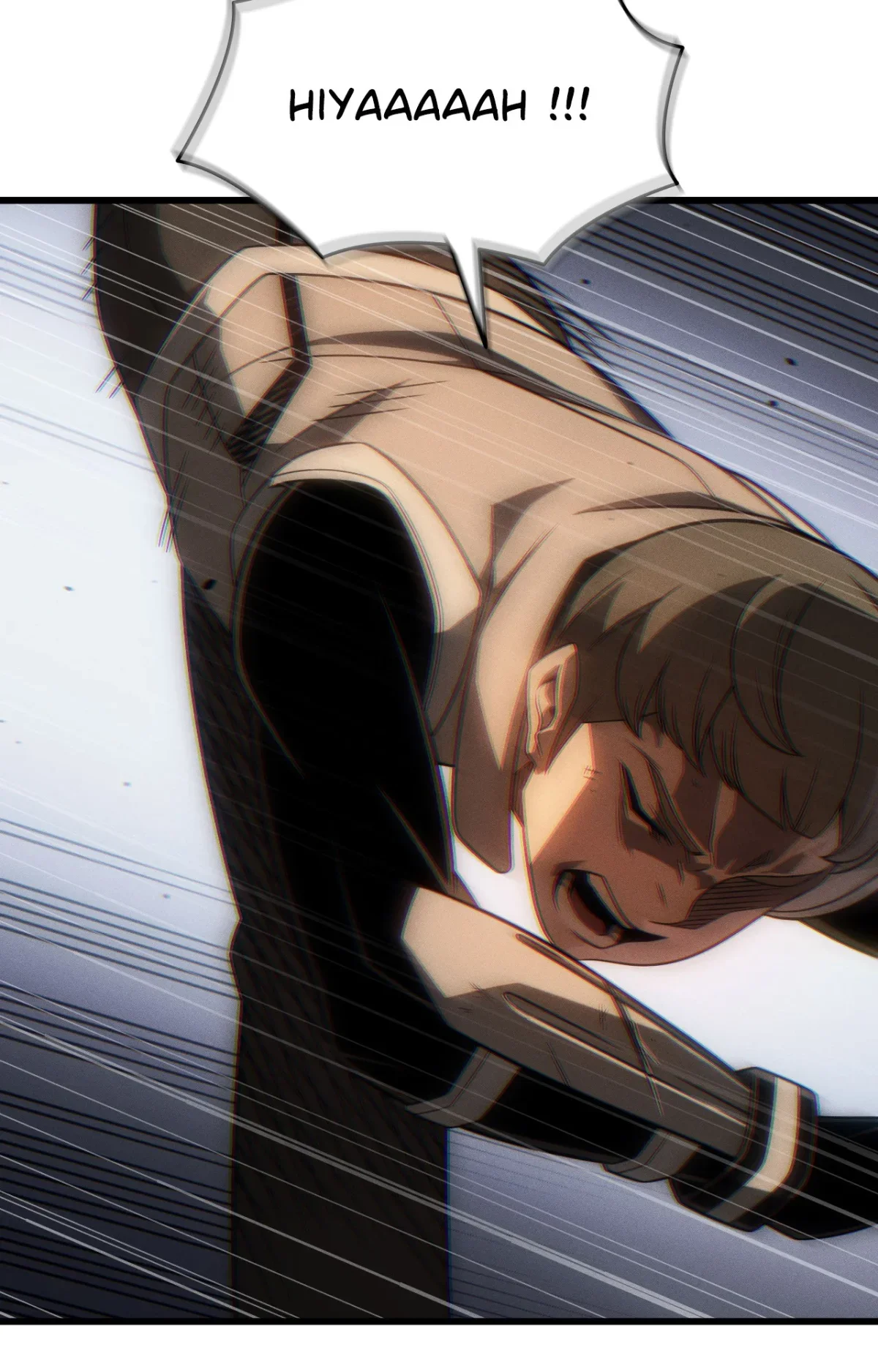 Chapter Image 741