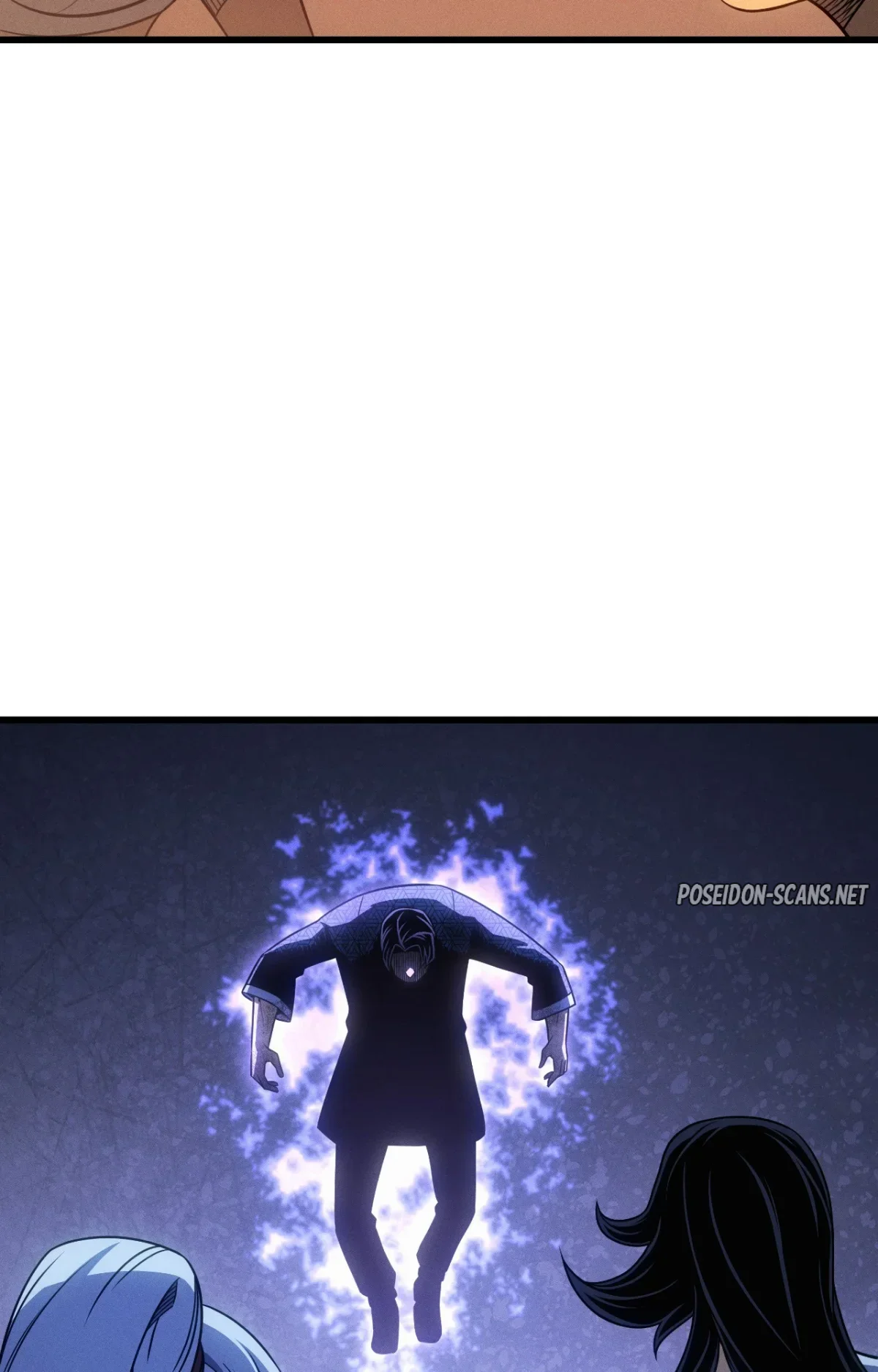 Chapter Image 1