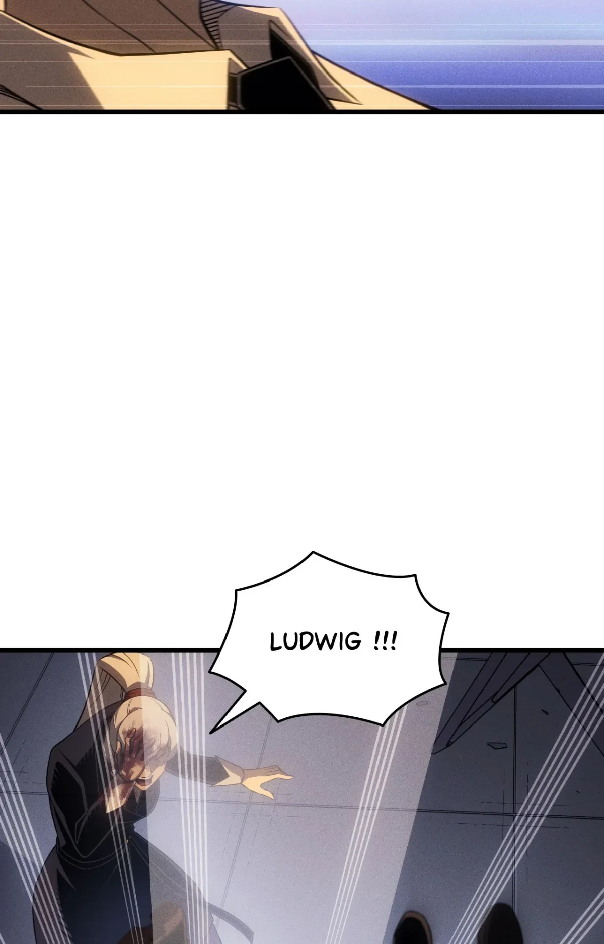 Chapter Image 778