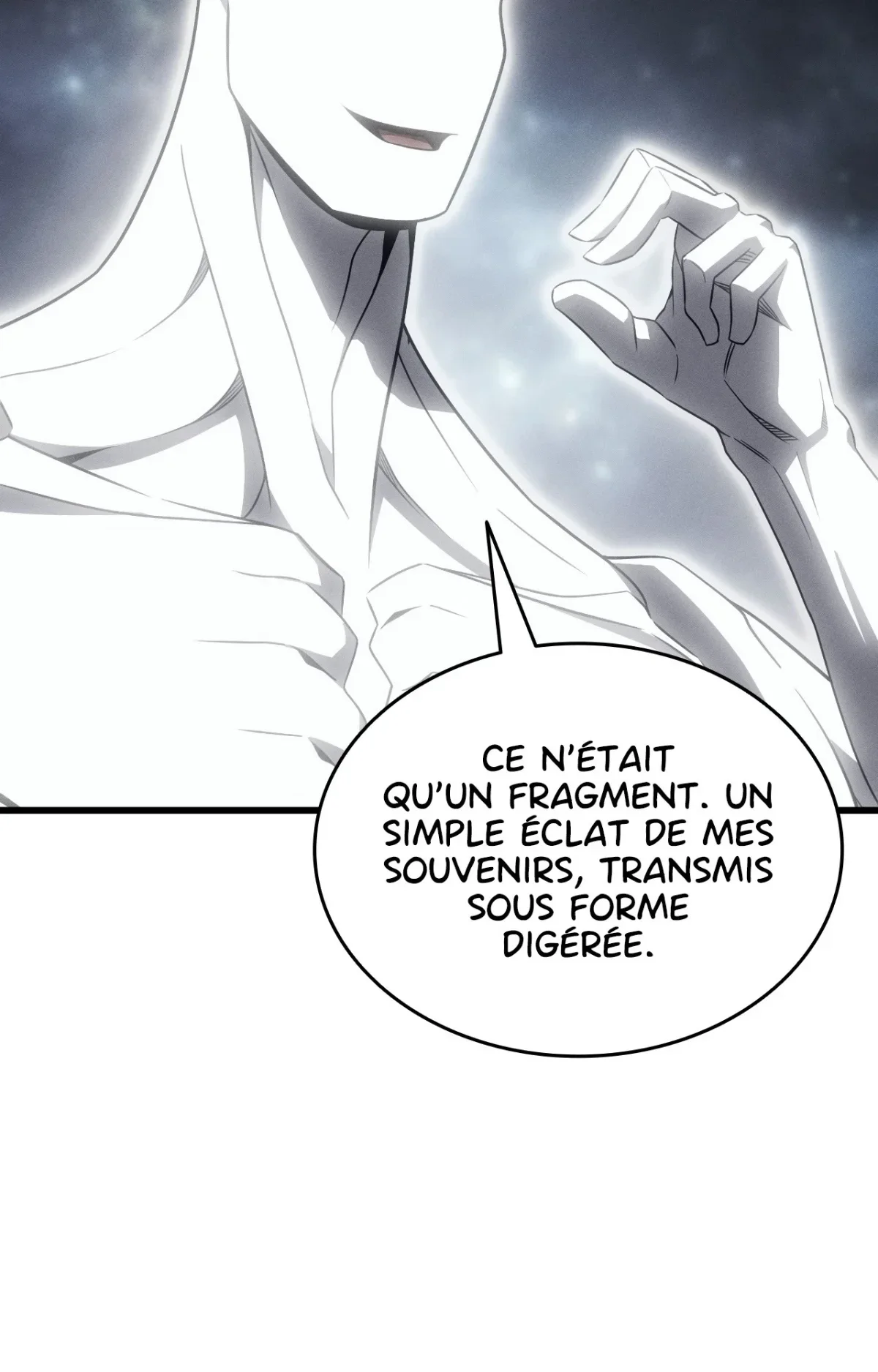 Chapter Image 778
