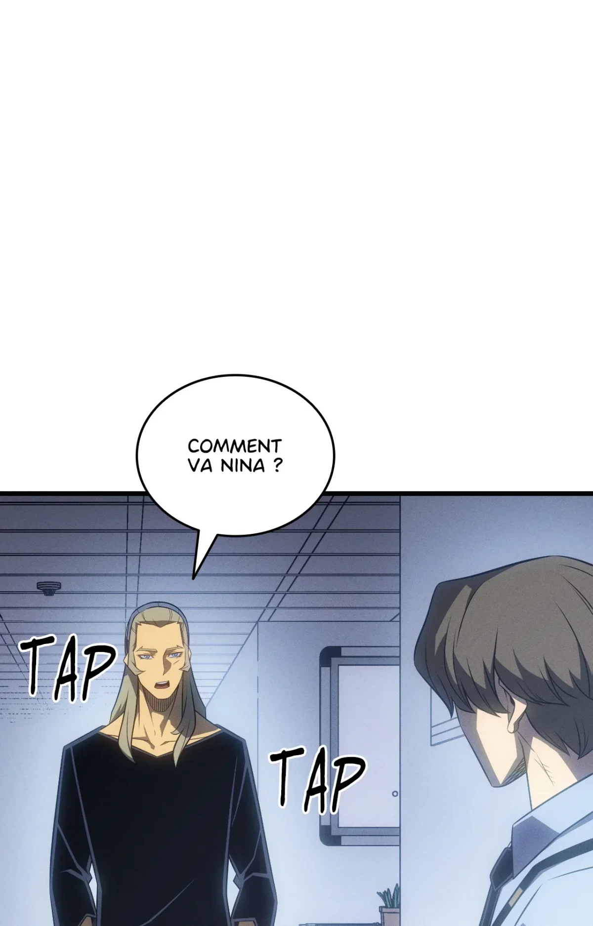 Chapter Image 667