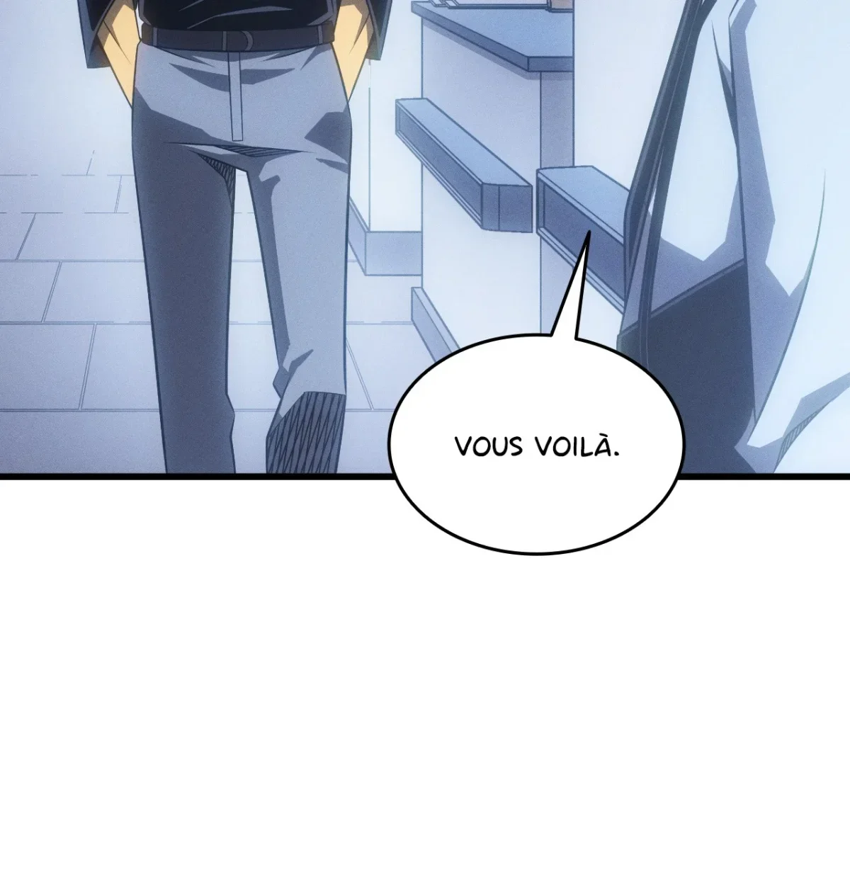 Chapter Image 704