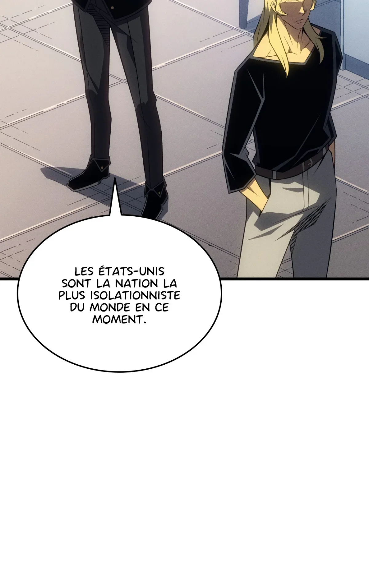 Chapter Image 75