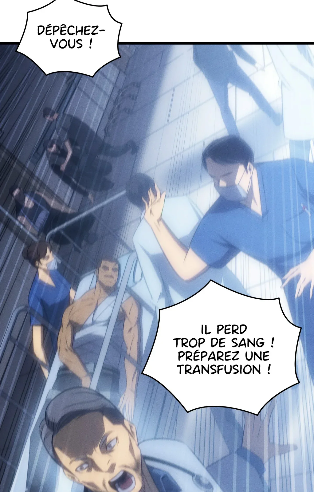 Chapter Image 556
