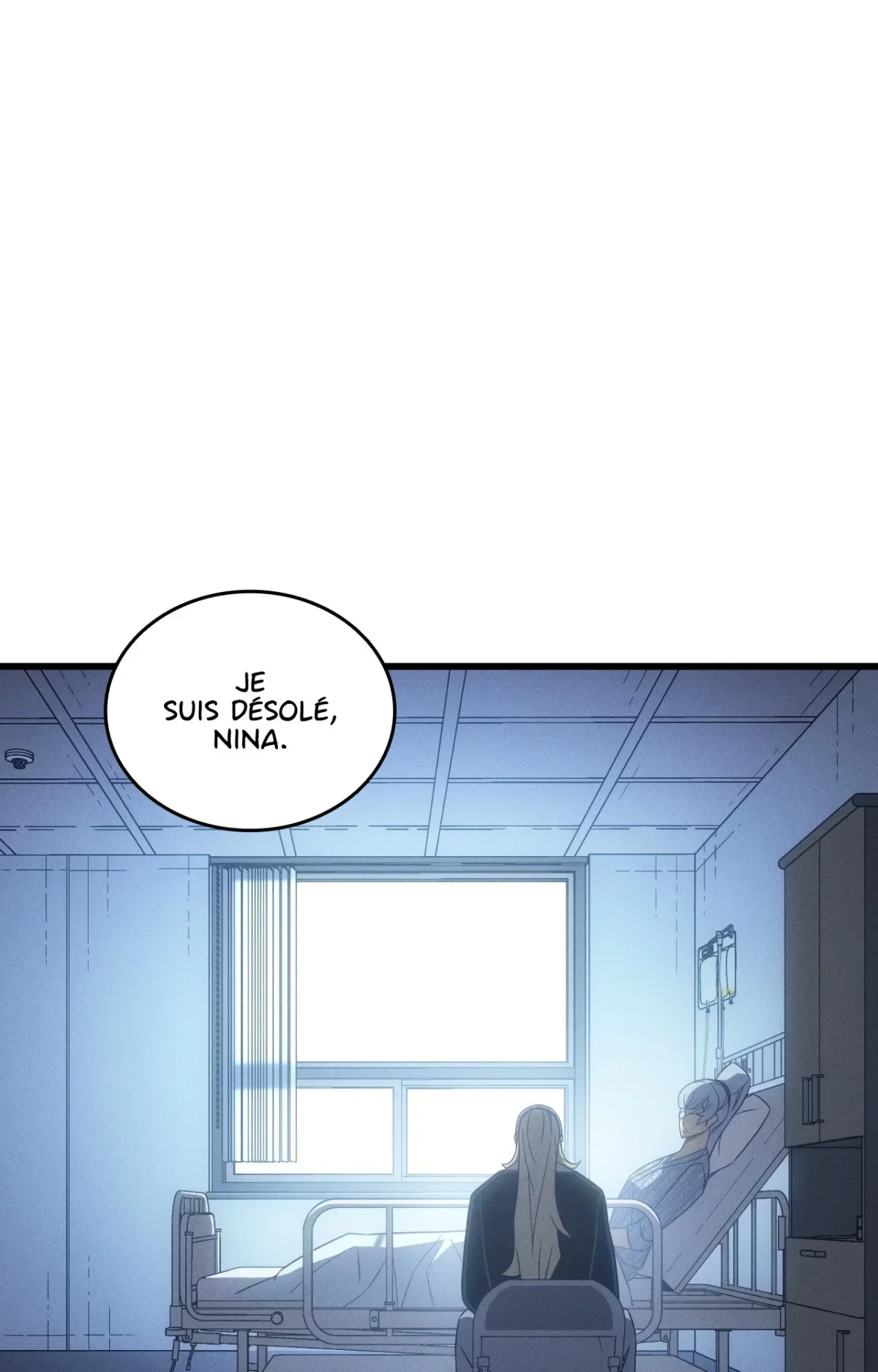 Chapter Image 75