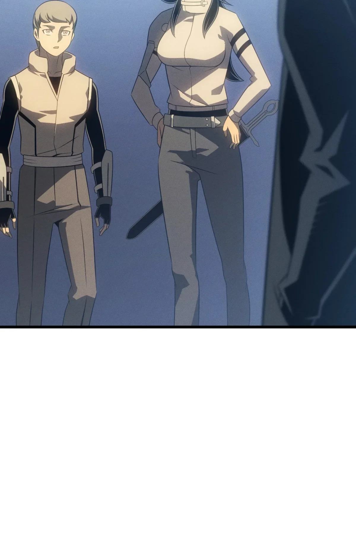 Chapter Image 38