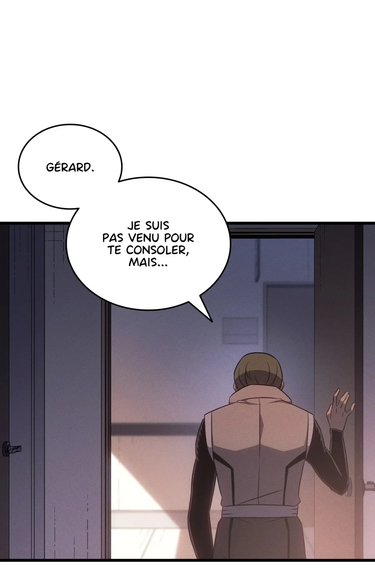 Chapter Image 371