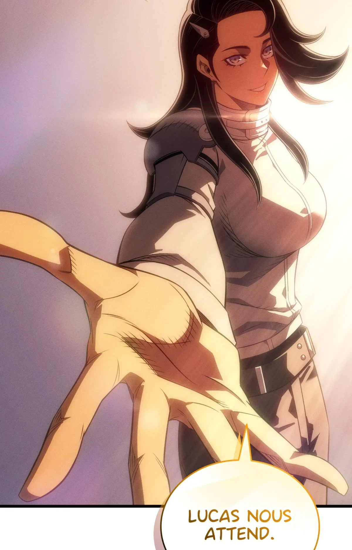 Chapter Image 667