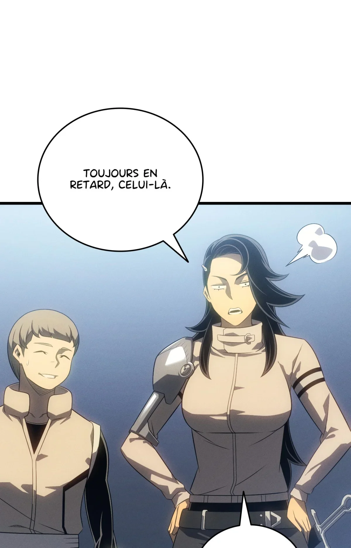 Chapter Image 963