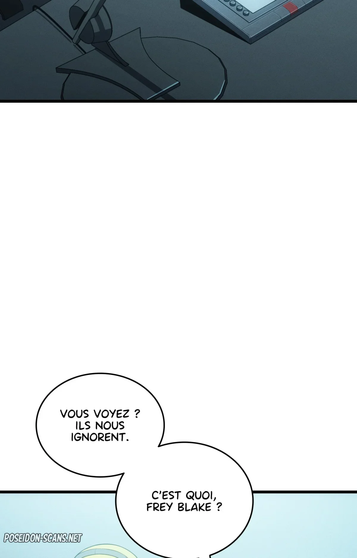 Chapter Image 741
