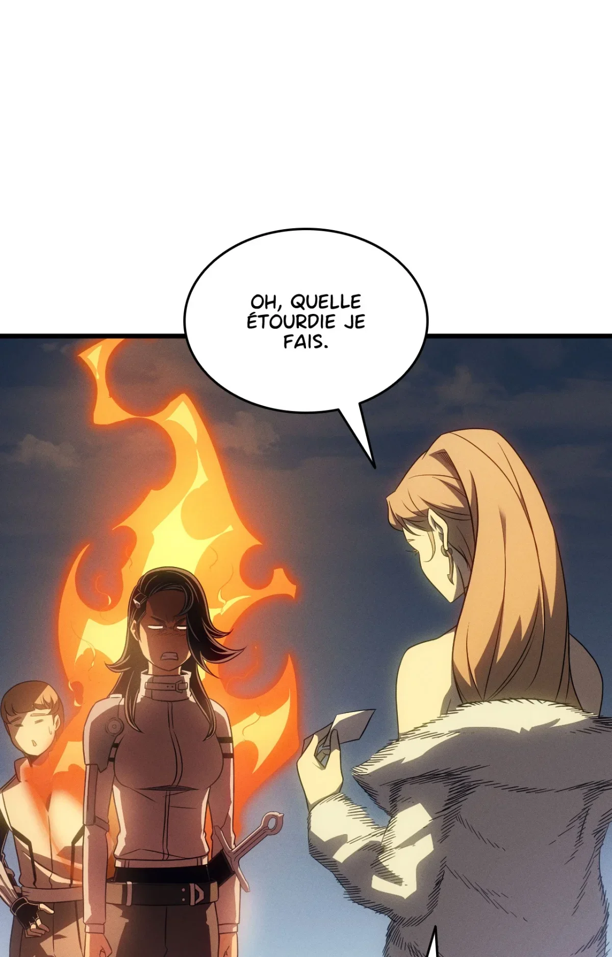 Chapter Image 963