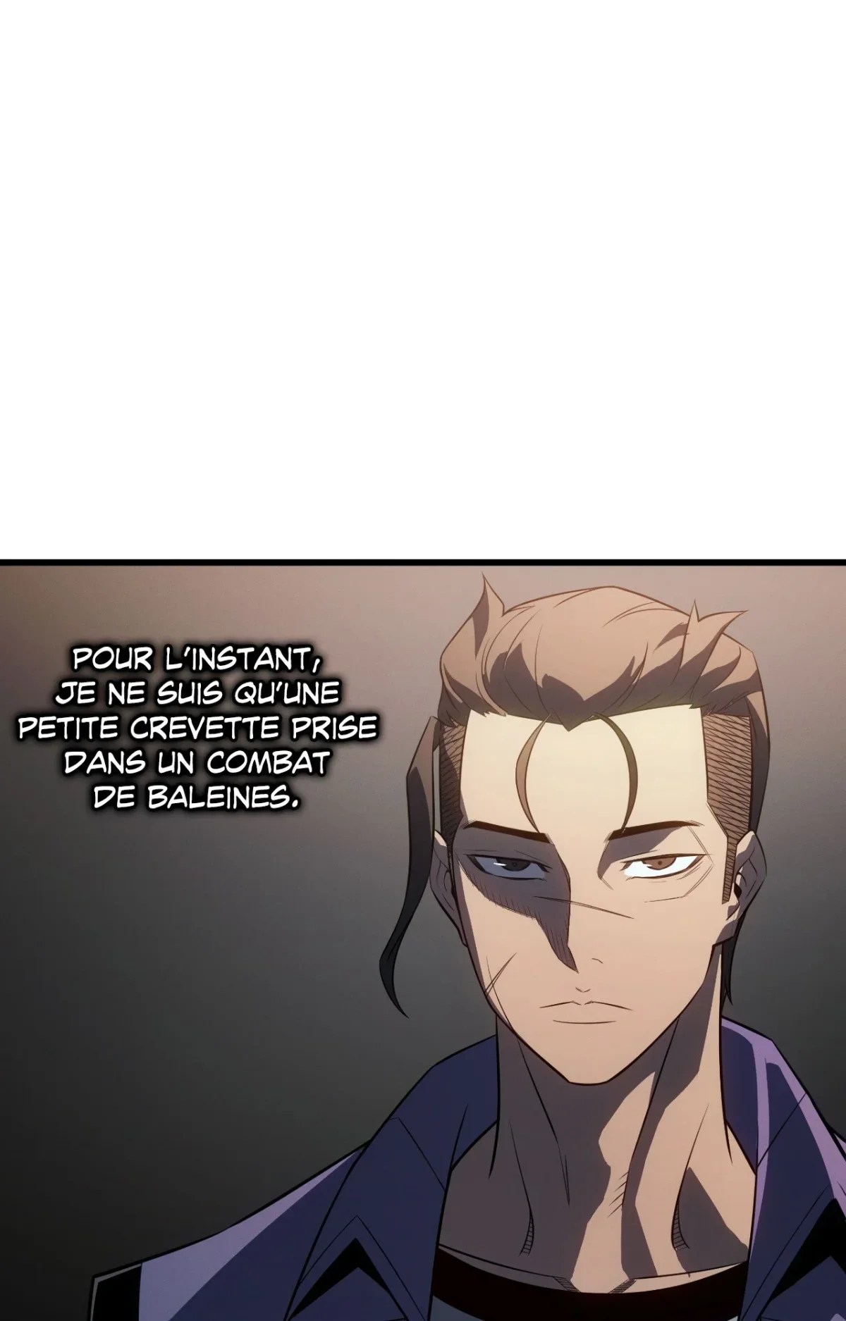 Chapter Image 75