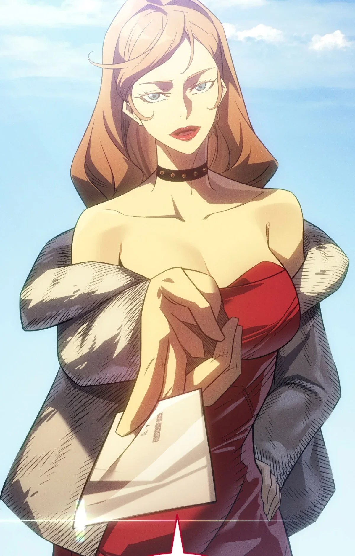 Chapter Image 38