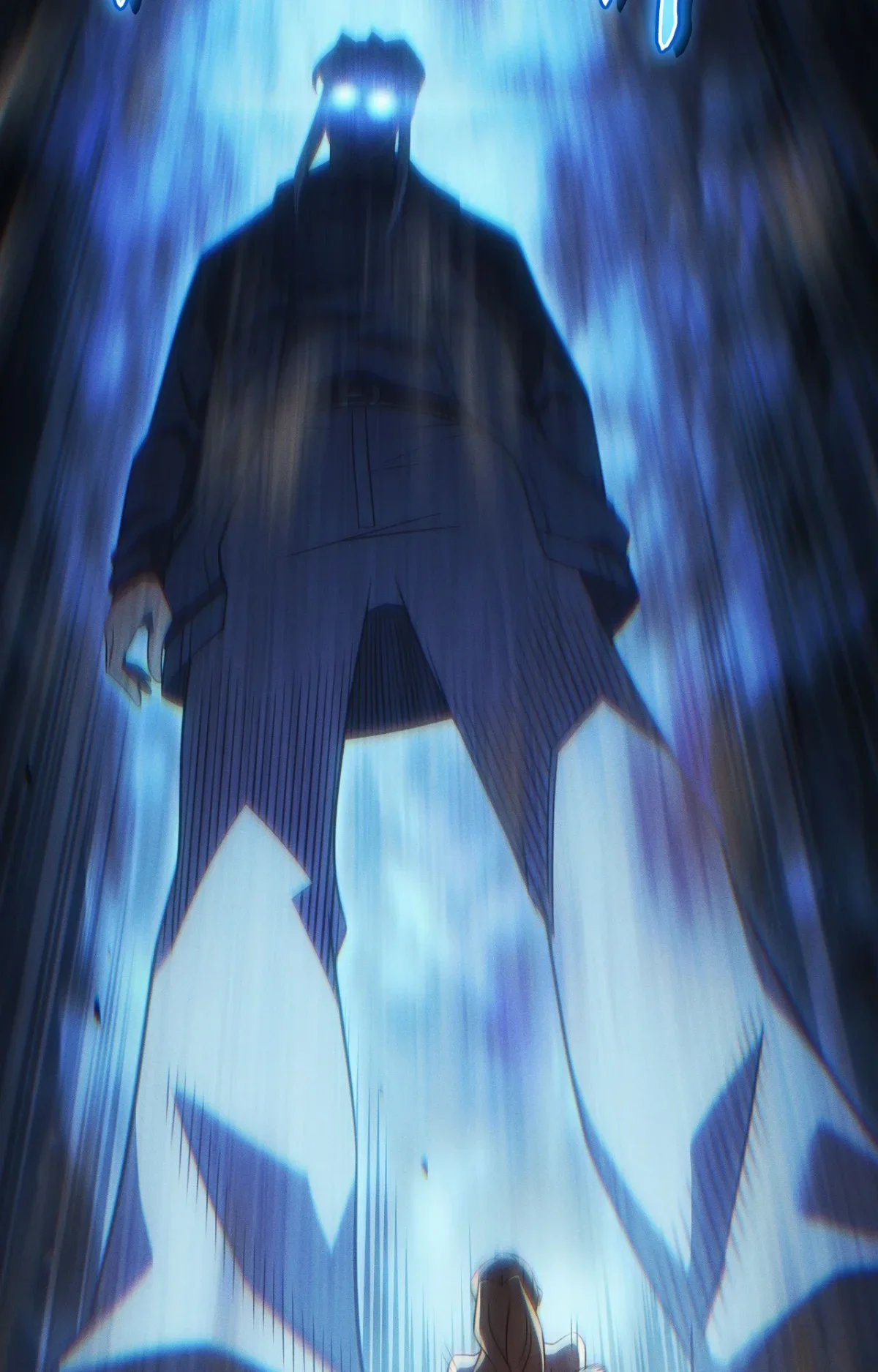 Chapter Image 926