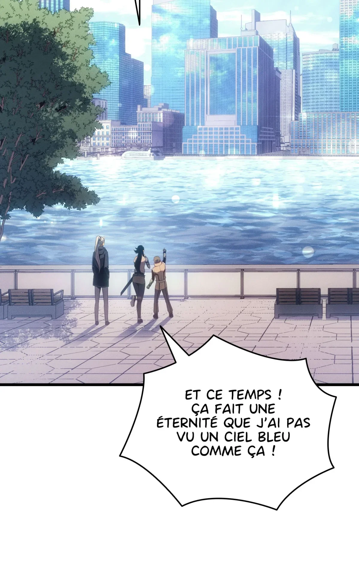 Chapter Image 408